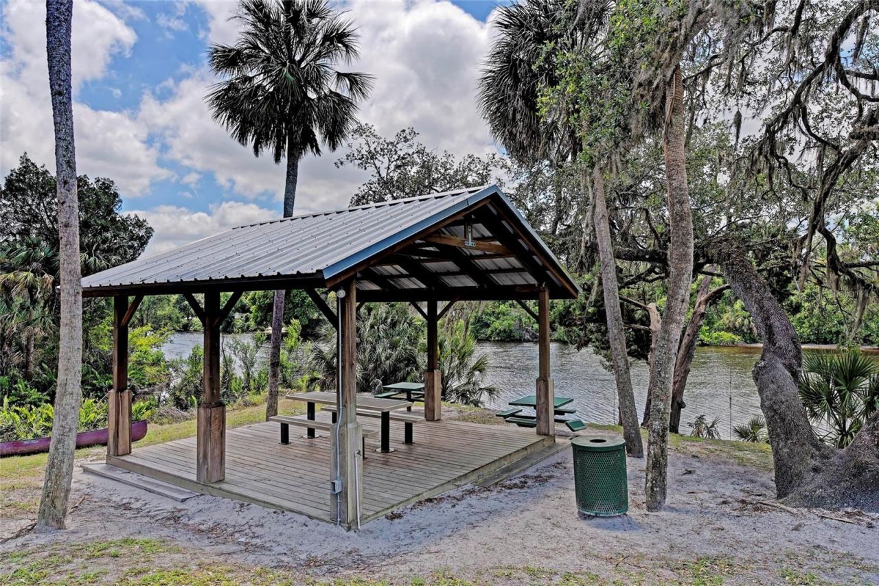 15918 31st Street E, Parrish, FL 34219 Photo