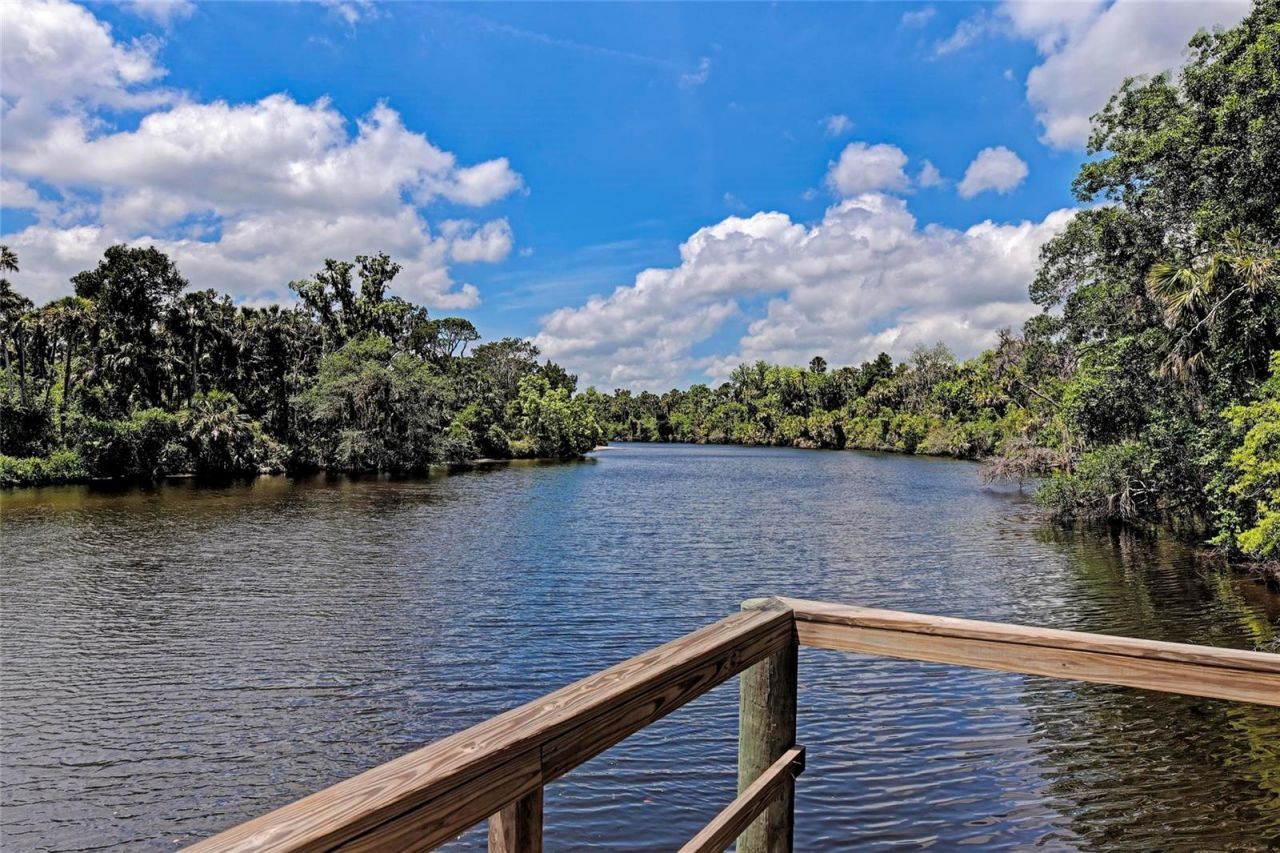 15918 31st Street E, Parrish, FL 34219 Photo