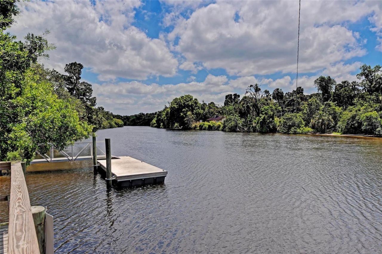 15918 31st Street E, Parrish, FL 34219 Photo