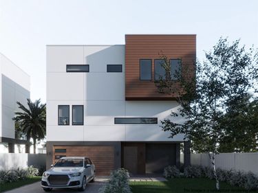 504 FEDERAL STREET, OLDSMAR, FL 34677