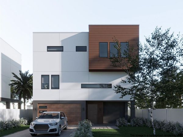 504 FEDERAL STREET, OLDSMAR, FL 34677