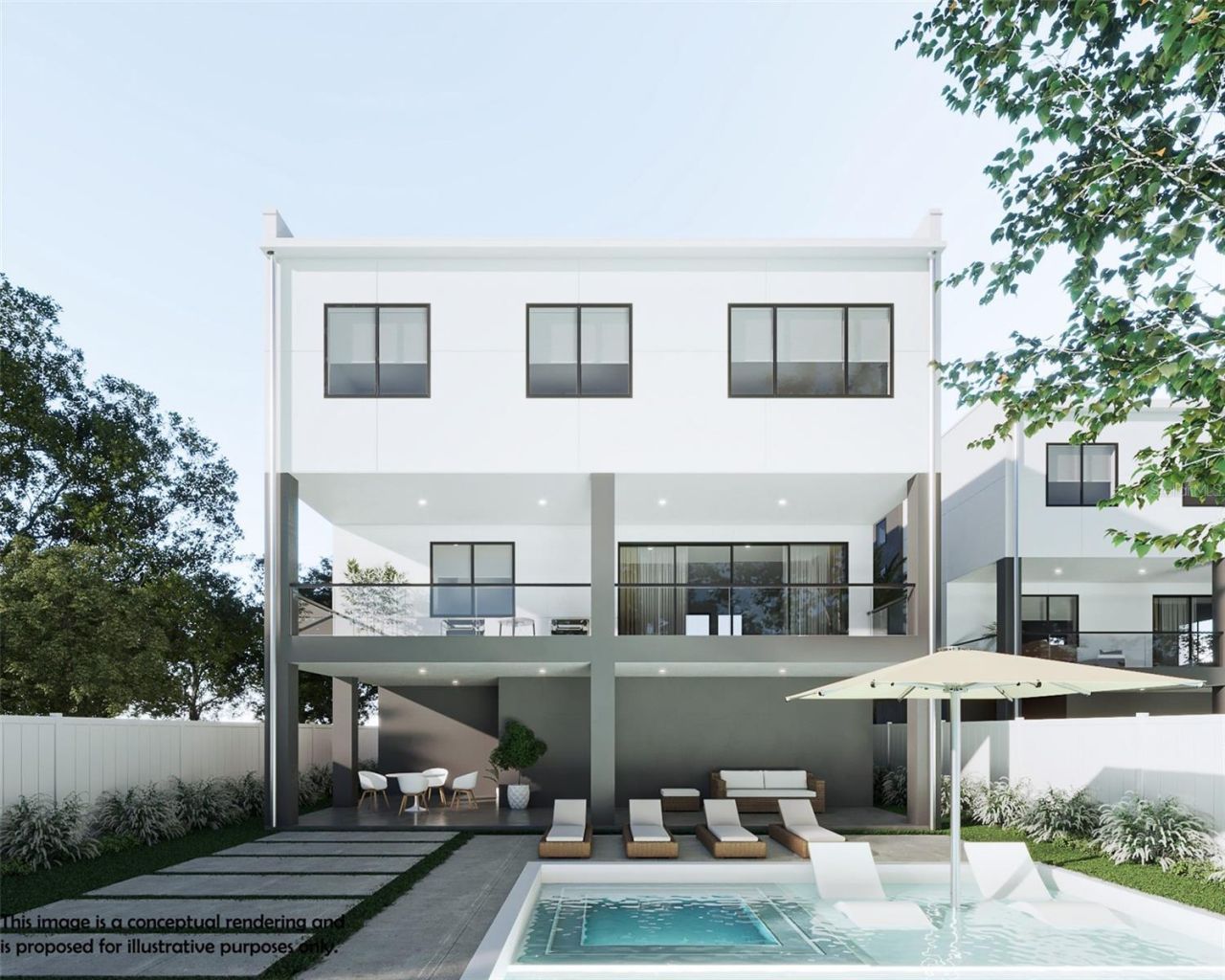 504 Federal Street, Oldsmar, FL 34677 Photo