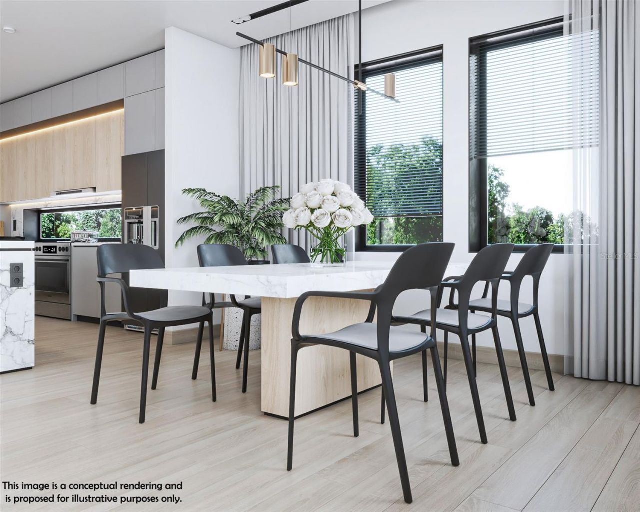 504 Federal Street, Oldsmar, FL 34677 Photo