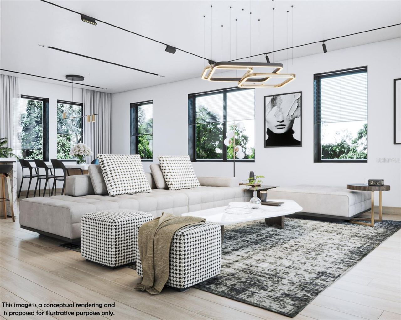 504 Federal Street, Oldsmar, FL 34677 Photo