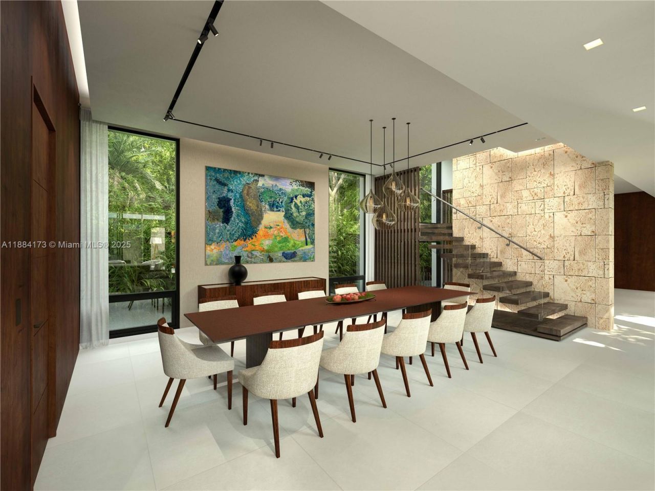 1725 S Bayshore Dr, Miami, FL 33133 Photo