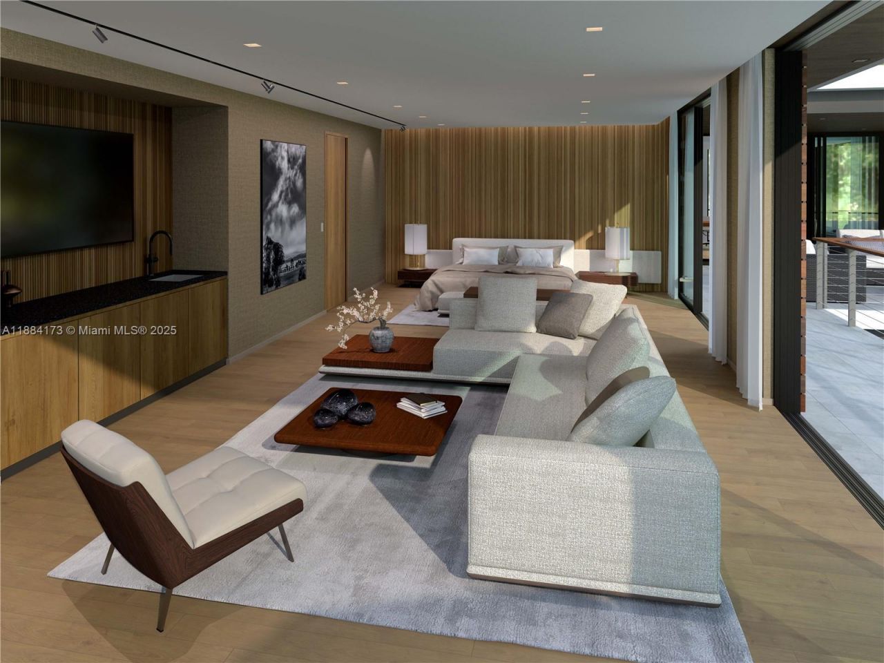 1725 S Bayshore Dr, Miami, FL 33133 Photo