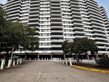 6301 STEVENSON AVENUE, Unit 711, ALEXANDRIA, VA 22304