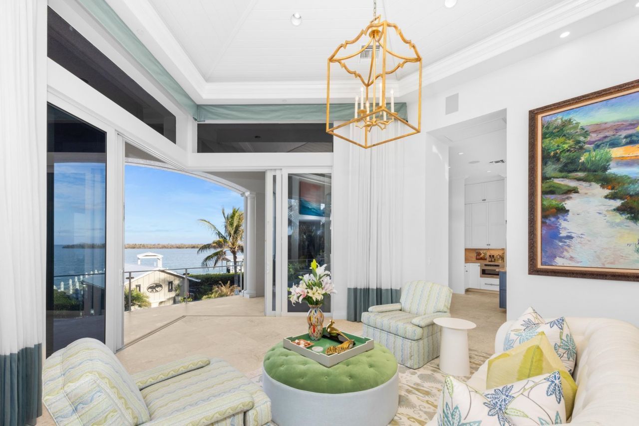 15735 Captiva Dr, Captiva, FL 33924 Photo