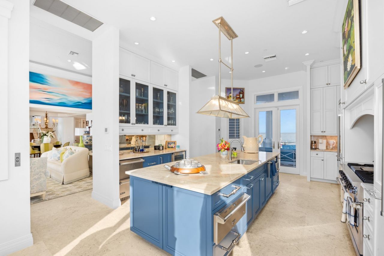 15735 Captiva Dr, Captiva, FL 33924 Photo