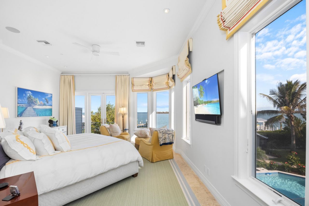 15735 Captiva Dr, Captiva, FL 33924 Photo