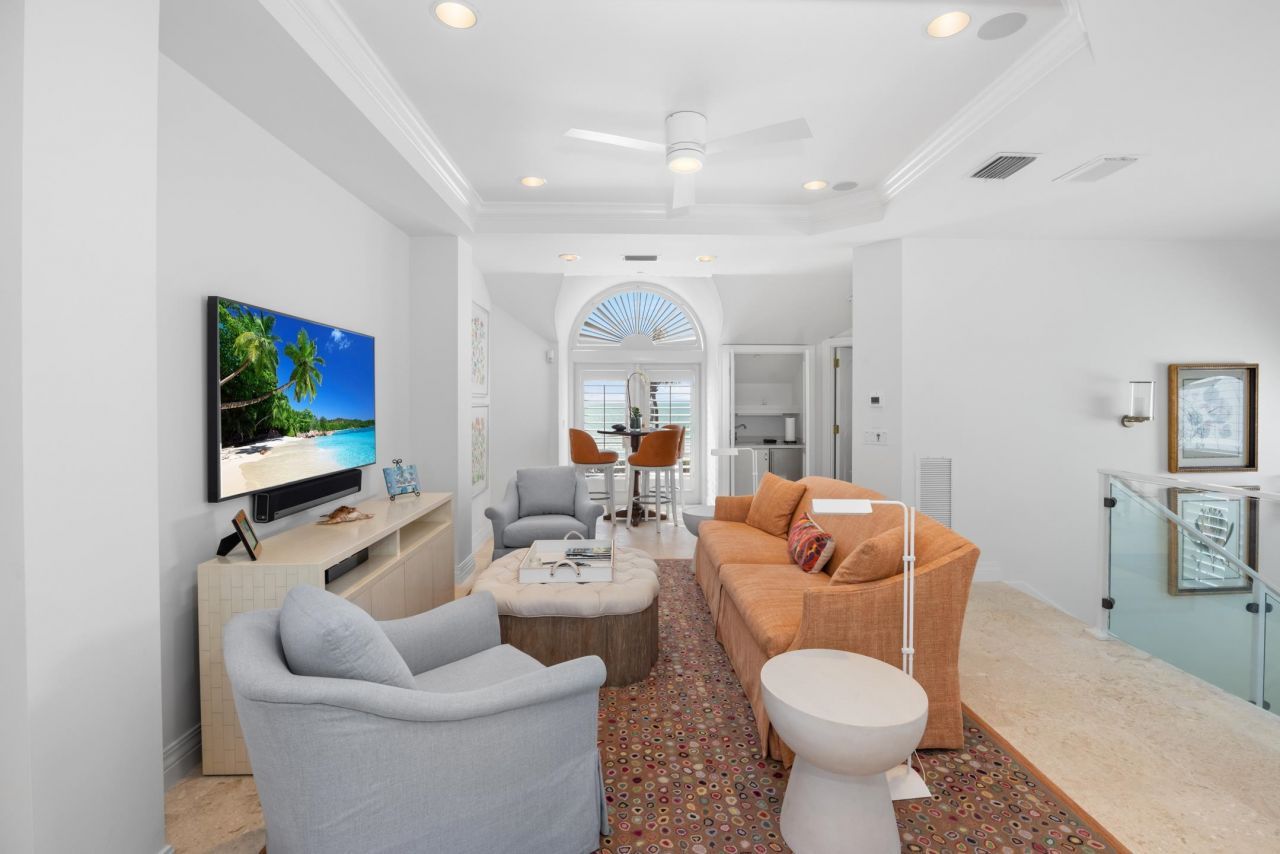 15735 Captiva Dr, Captiva, FL 33924 Photo