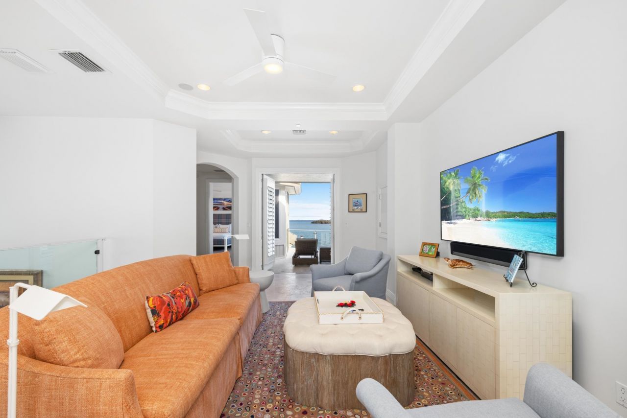 15735 Captiva Dr, Captiva, FL 33924 Photo