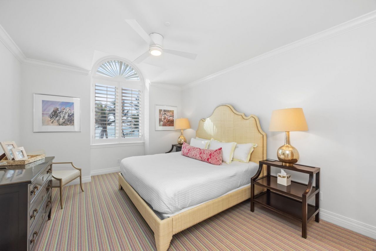 15735 Captiva Dr, Captiva, FL 33924 Photo