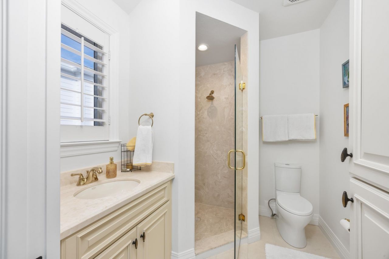 15735 Captiva Dr, Captiva, FL 33924 Photo