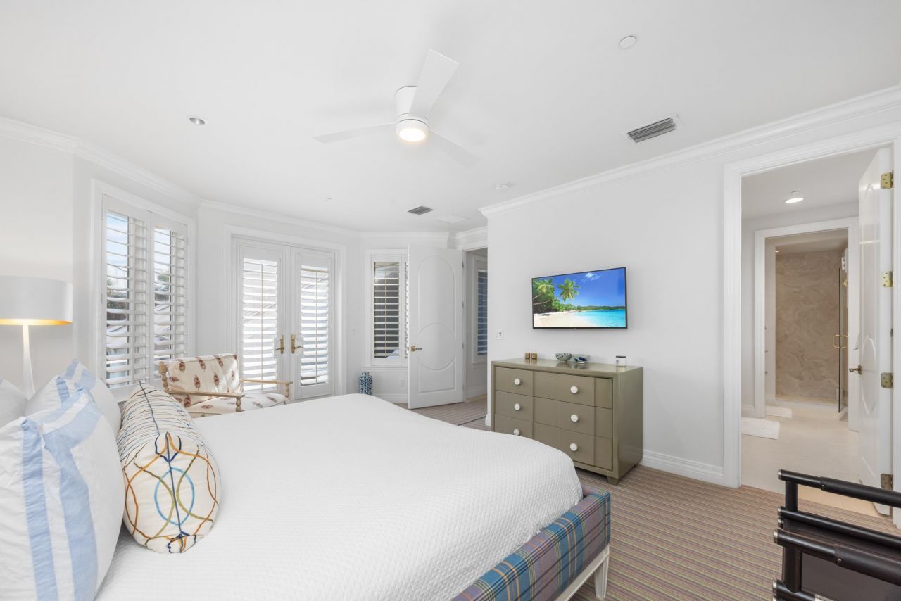 15735 Captiva Dr, Captiva, FL 33924 Photo