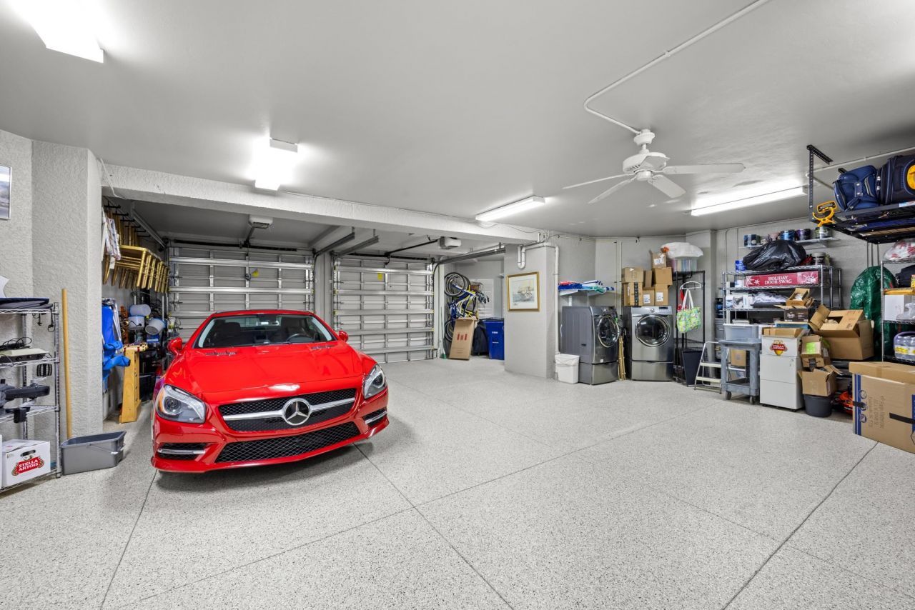 15735 Captiva Dr, Captiva, FL 33924 Photo