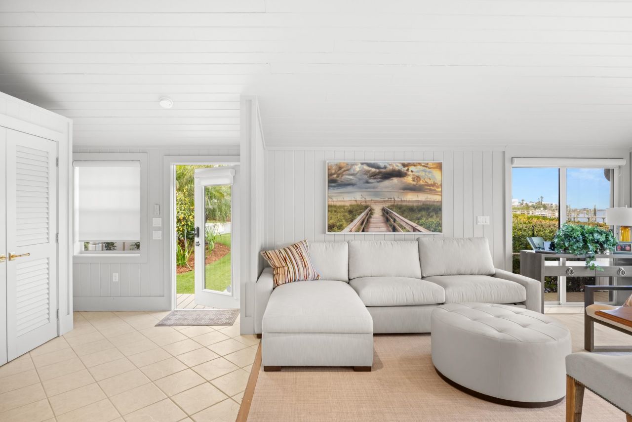 15735 Captiva Dr, Captiva, FL 33924 Photo