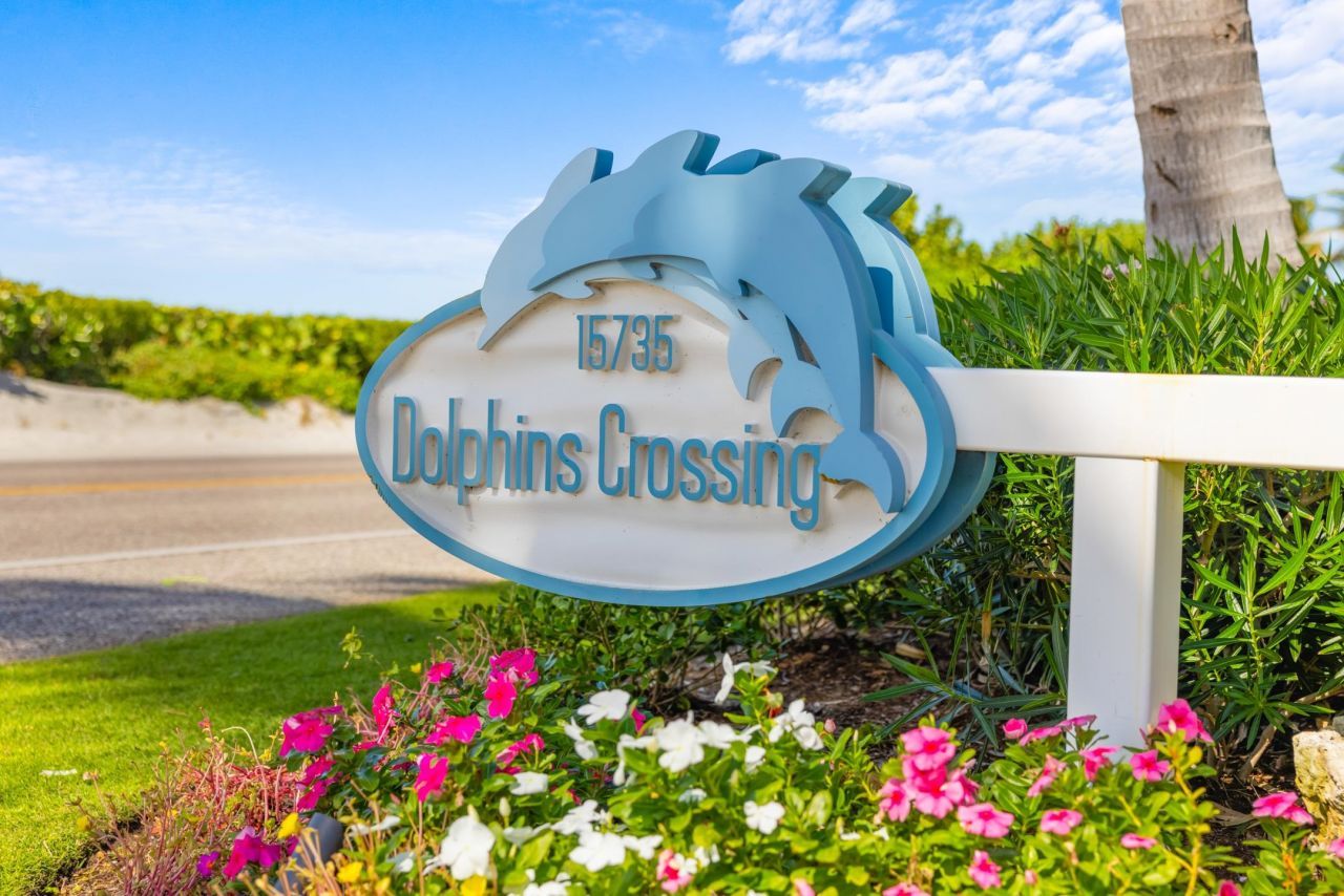 15735 Captiva Dr, Captiva, FL 33924 Photo