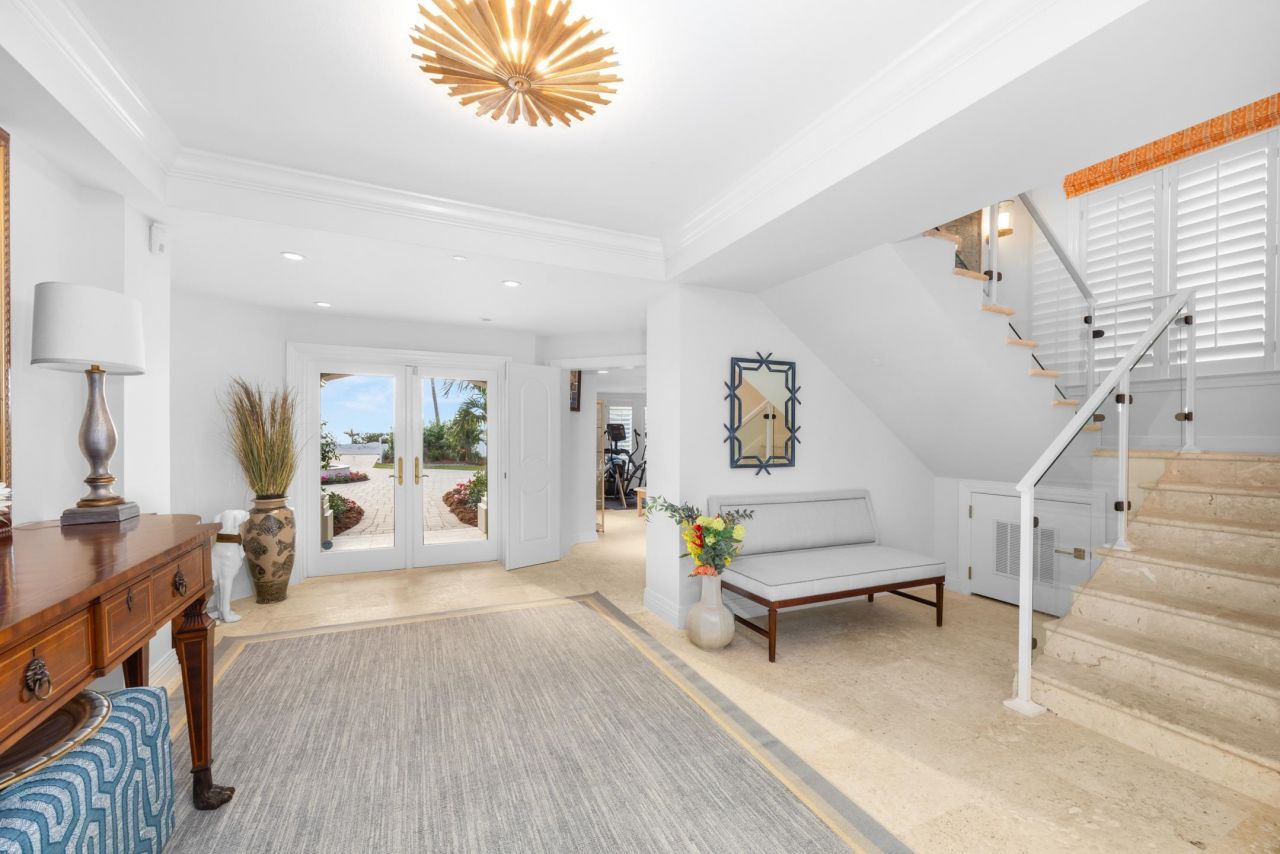 15735 Captiva Dr, Captiva, FL 33924 Photo