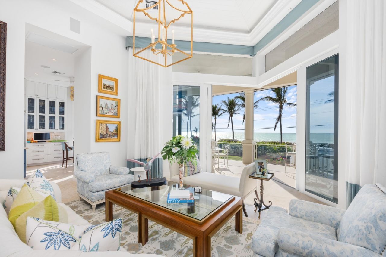 15735 Captiva Dr, Captiva, FL 33924 Photo