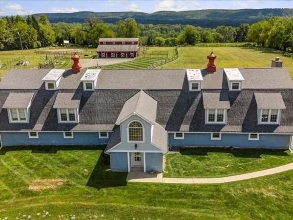 77 Union Brick Road, BLAIRSTOWN, NJ 07825