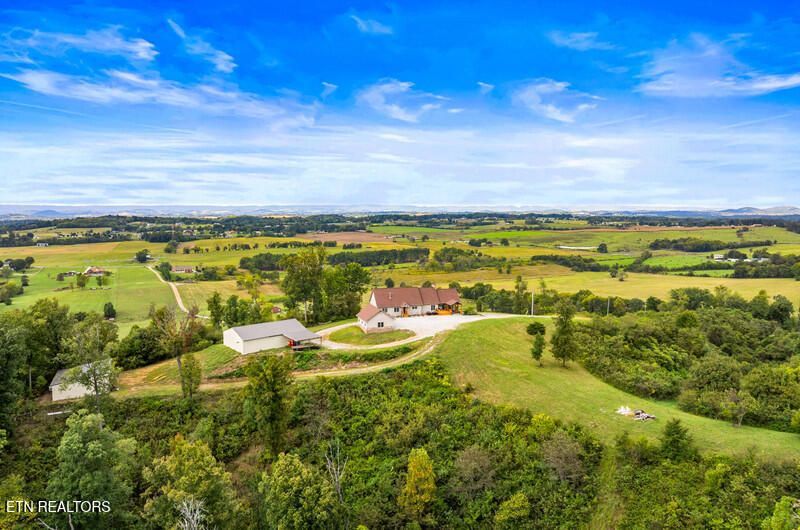 1001 Dumplin Valley Rd E Jefferson City, TN 37760