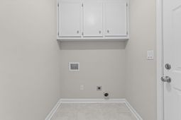 2220 Hillside Street photo 4