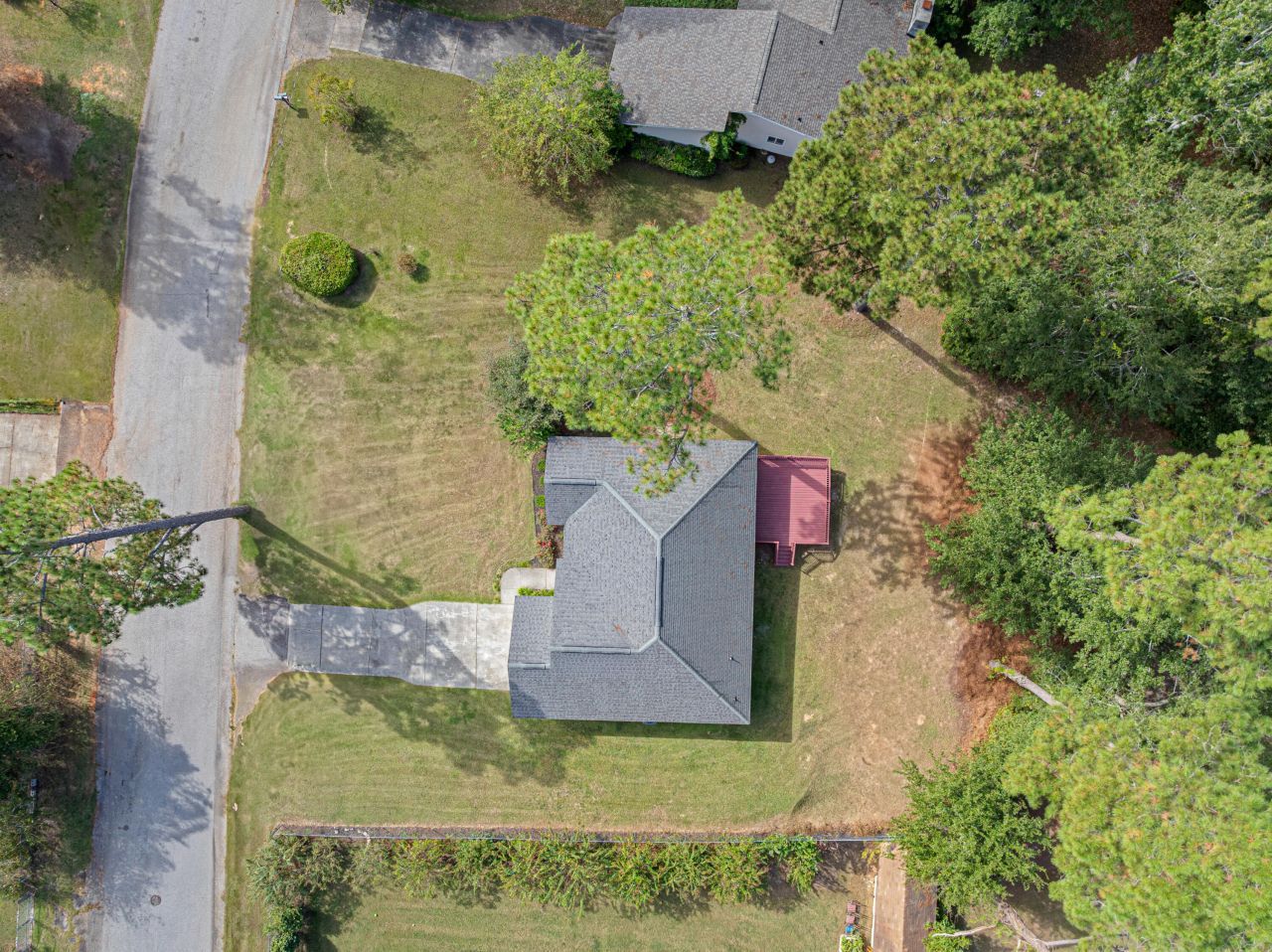 2220 Hillside Street Photo 23