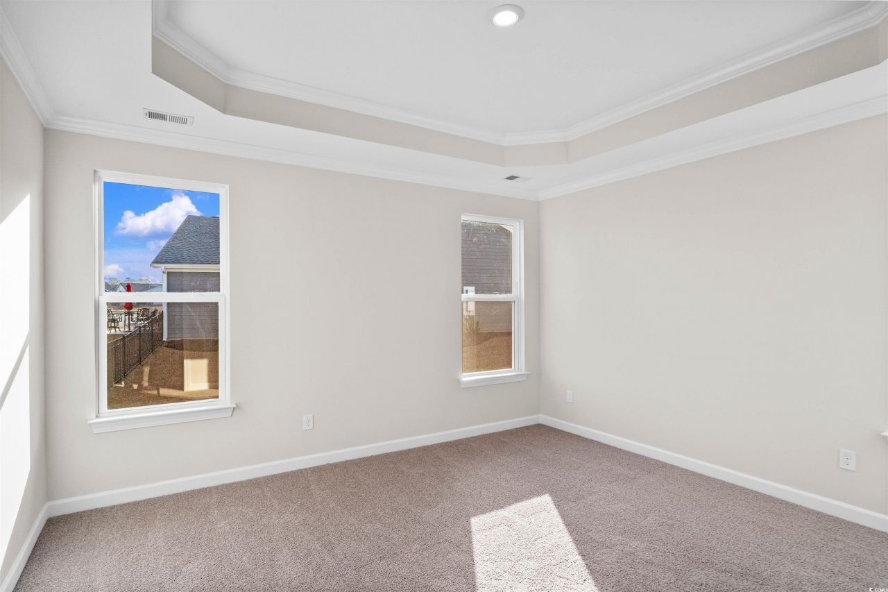 1547 Breakwater Dr. Photo 13