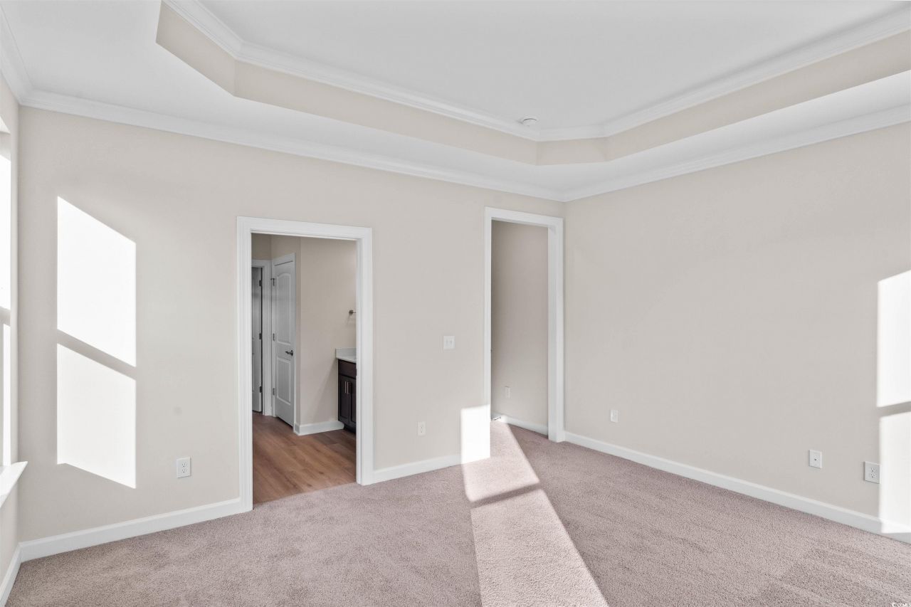 1547 Breakwater Dr. Photo 14