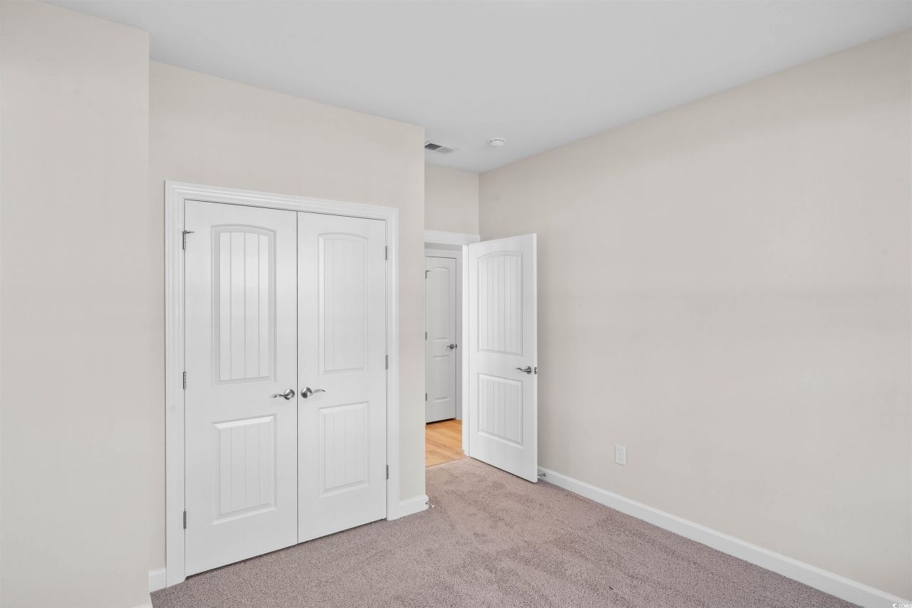 1547 Breakwater Dr. Photo 15