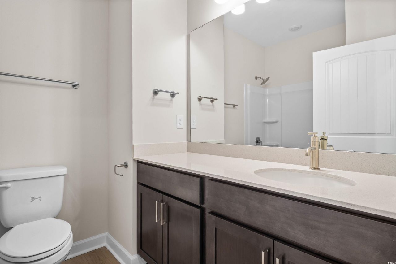 1547 Breakwater Dr. Photo 16