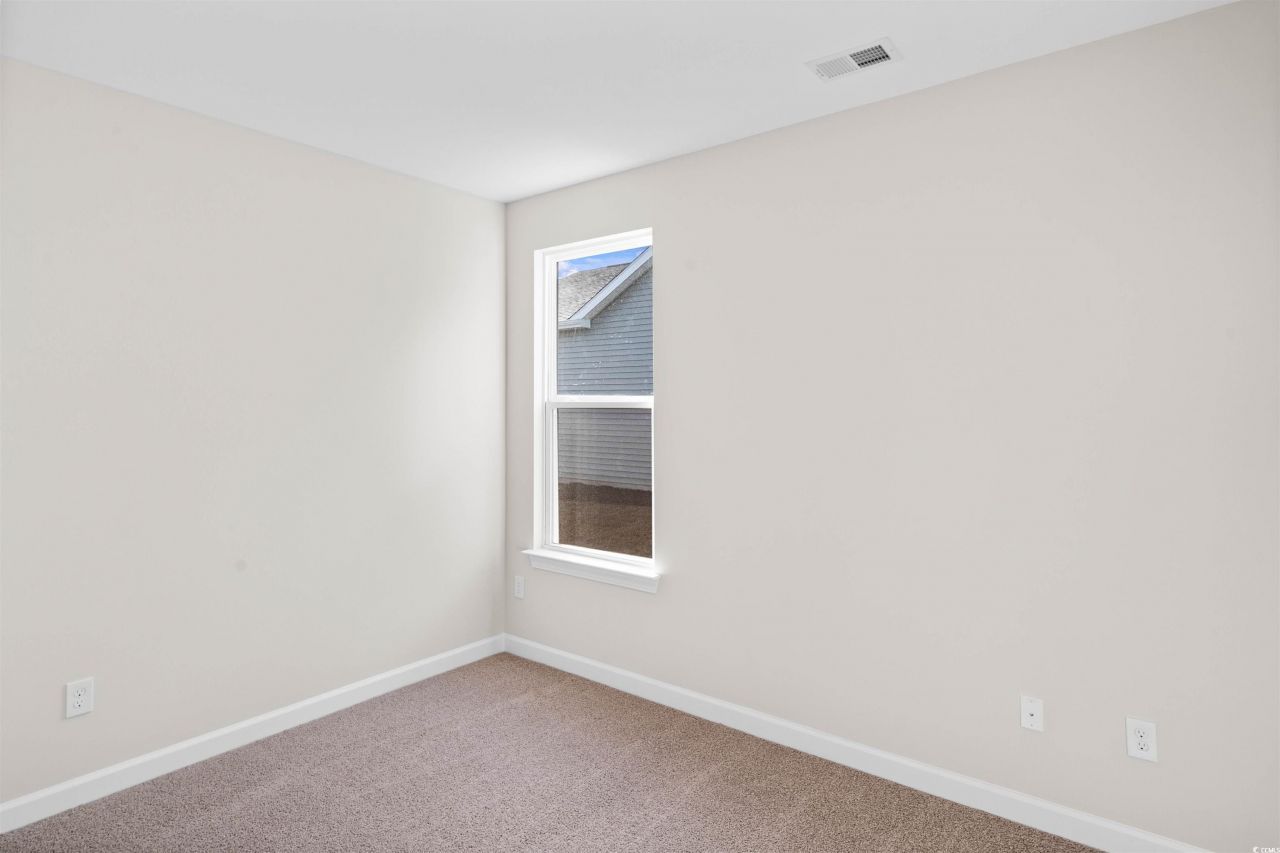 1547 Breakwater Dr. Photo 17