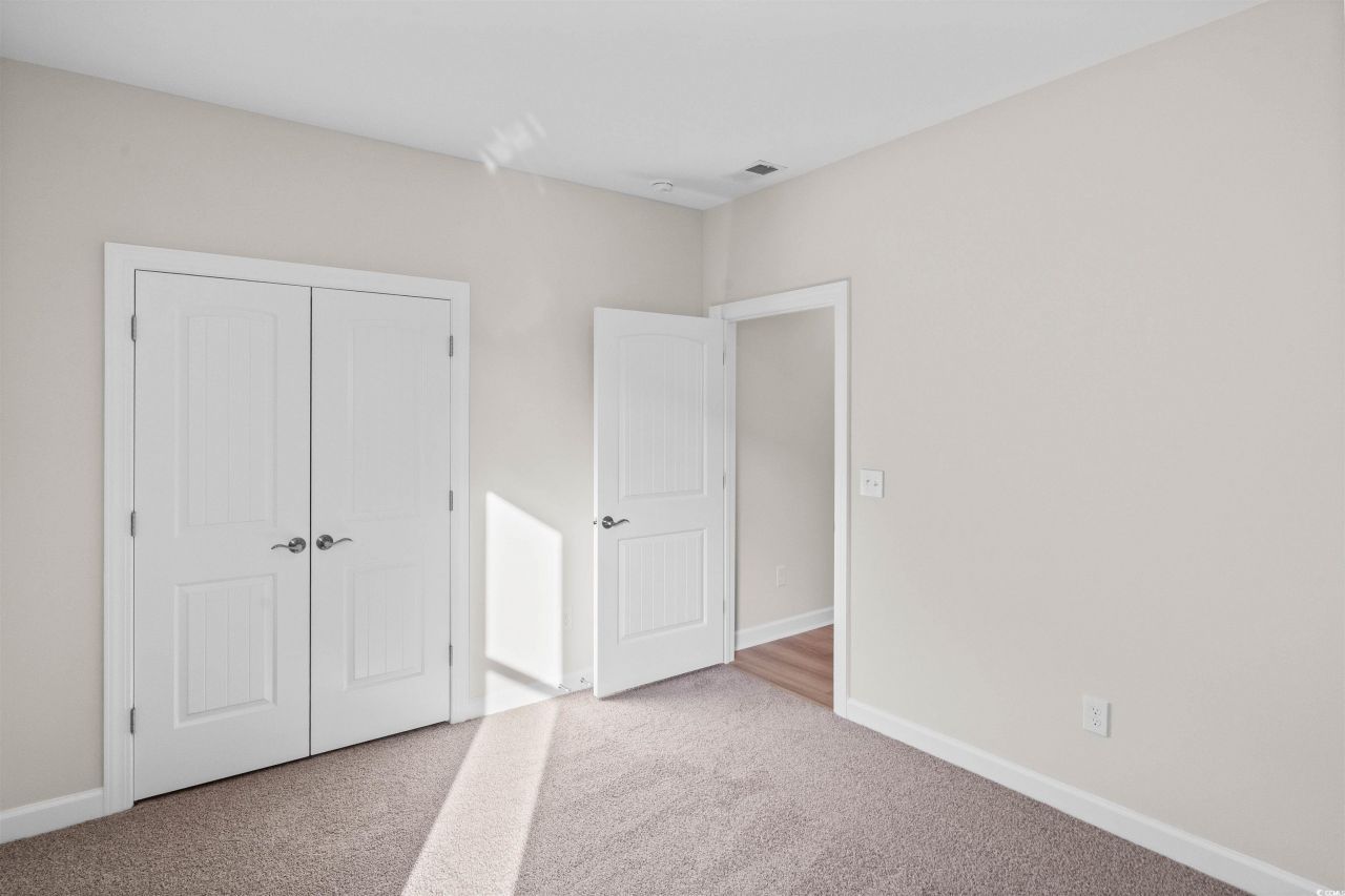 1547 Breakwater Dr. Photo 18