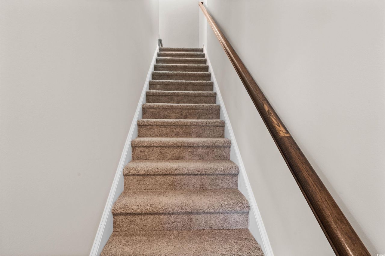 1547 Breakwater Dr. Photo 19