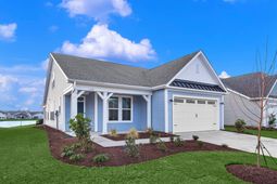 1547 Breakwater Dr. photo 4