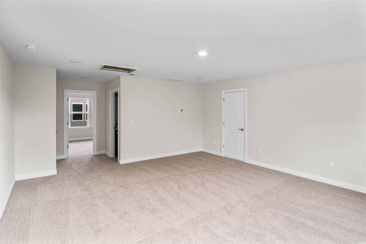 1547 Breakwater Dr. Photo 20