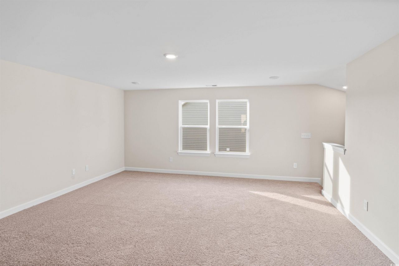 1547 Breakwater Dr. Photo 21