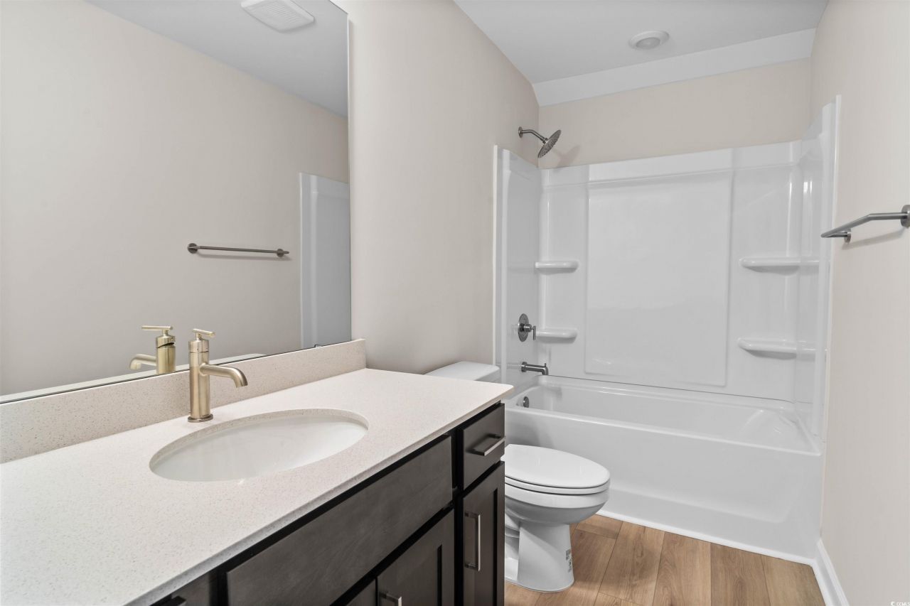 1547 Breakwater Dr. Photo 22