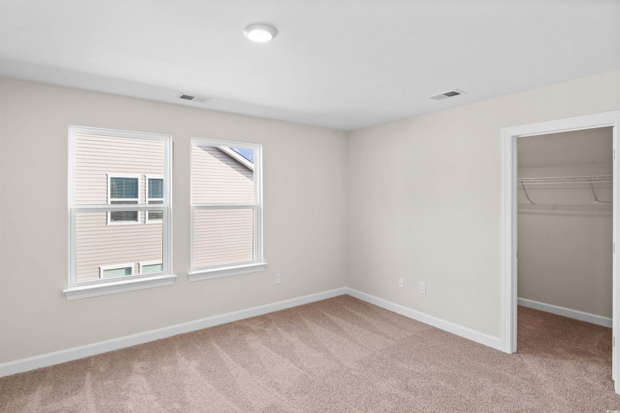 1547 Breakwater Dr. Photo 23