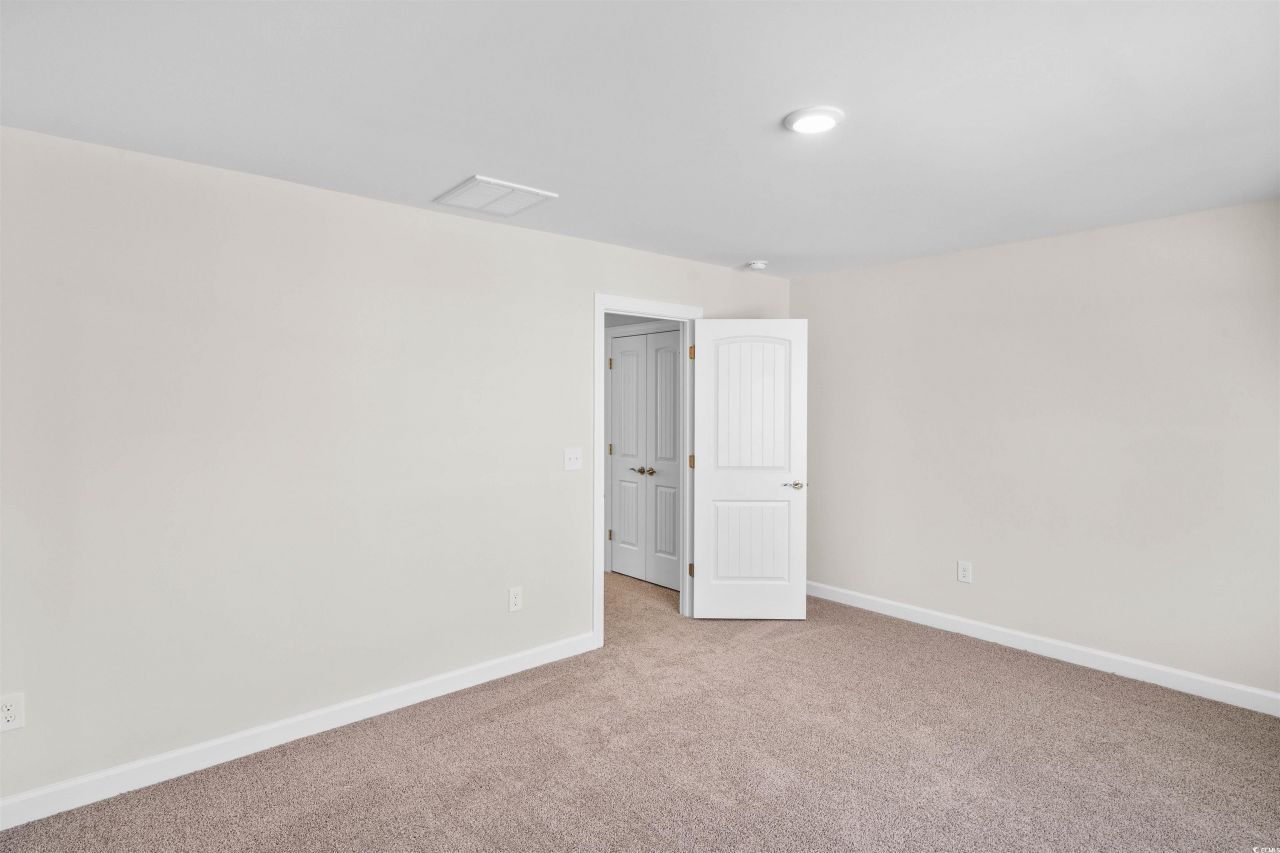 1547 Breakwater Dr. Photo 24