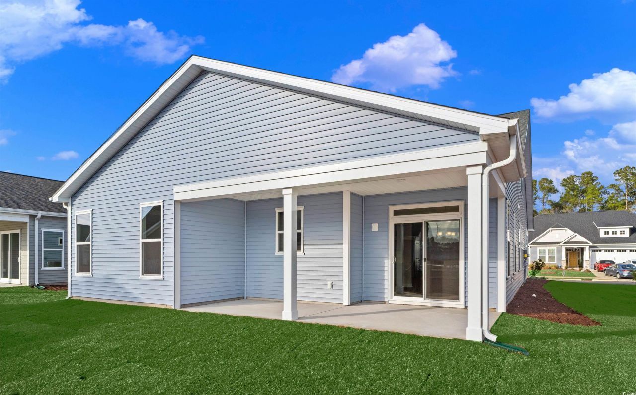 1547 Breakwater Dr. Photo 25