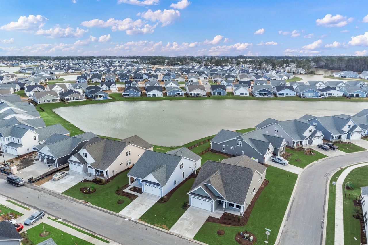 1547 Breakwater Dr. Photo 26