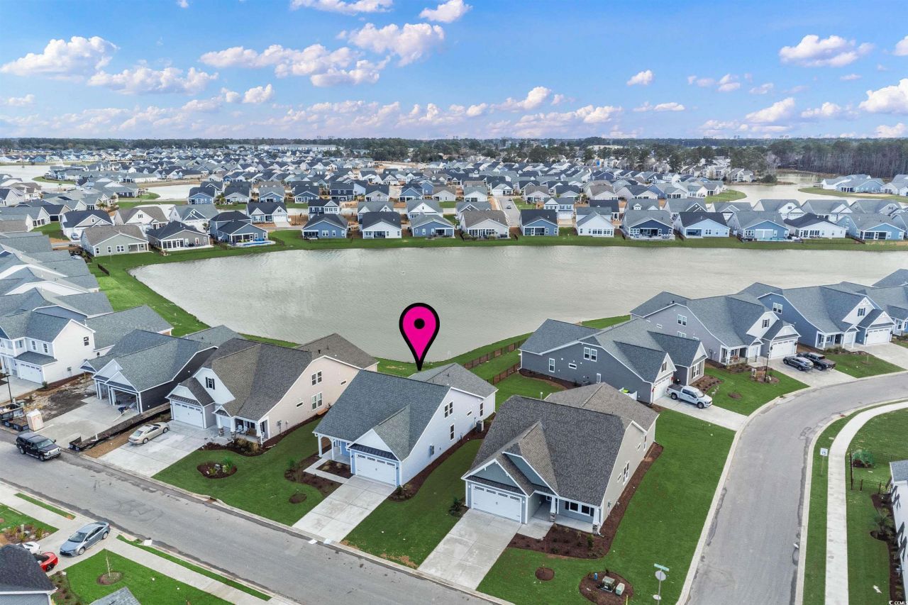 1547 Breakwater Dr. Photo 27