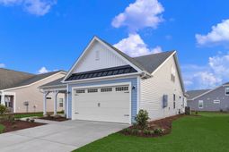 1547 Breakwater Dr. photo 4