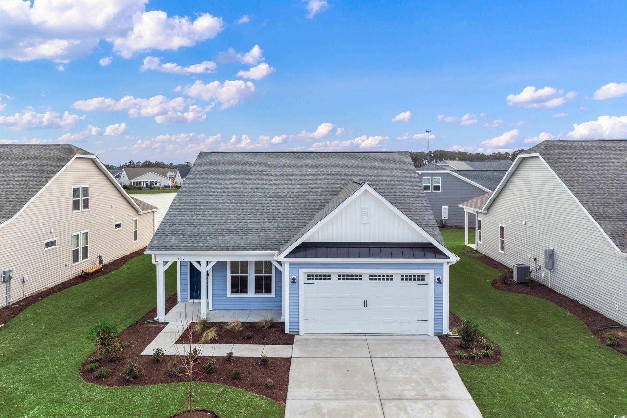 1547 Breakwater Dr. Photo 4