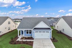 1547 Breakwater Dr. photo 4