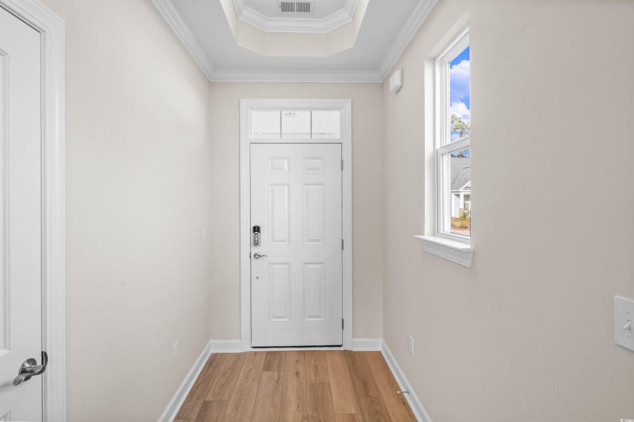 1547 Breakwater Dr. Photo 5