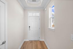 1547 Breakwater Dr. photo 4