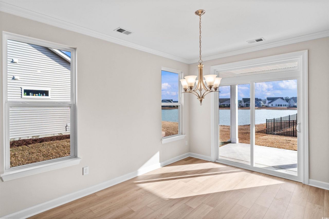 1547 Breakwater Dr. Photo 9